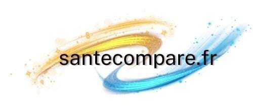 Santecompare.fr (4)