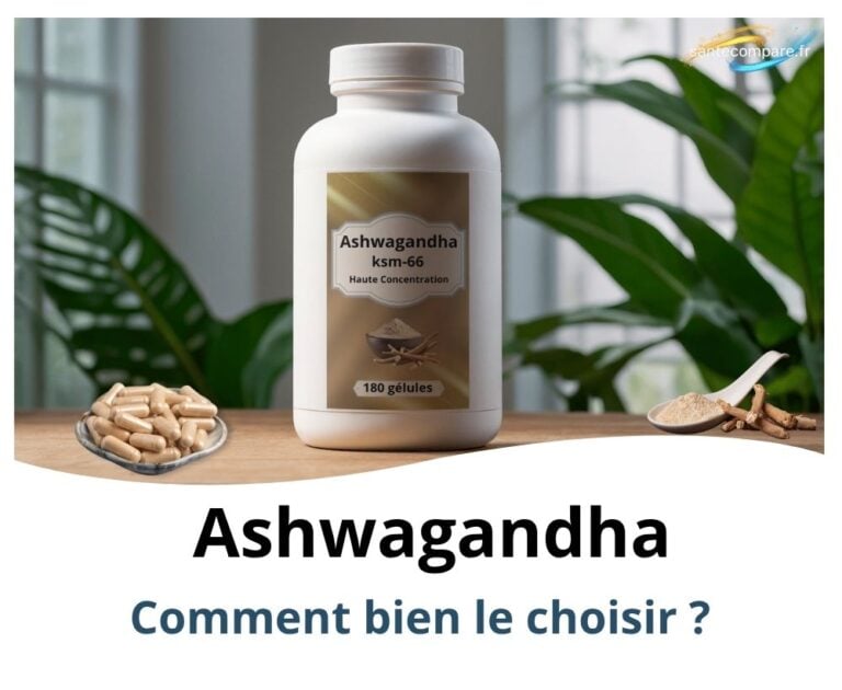 Ashwagandha-Comment-bien-le-choisir