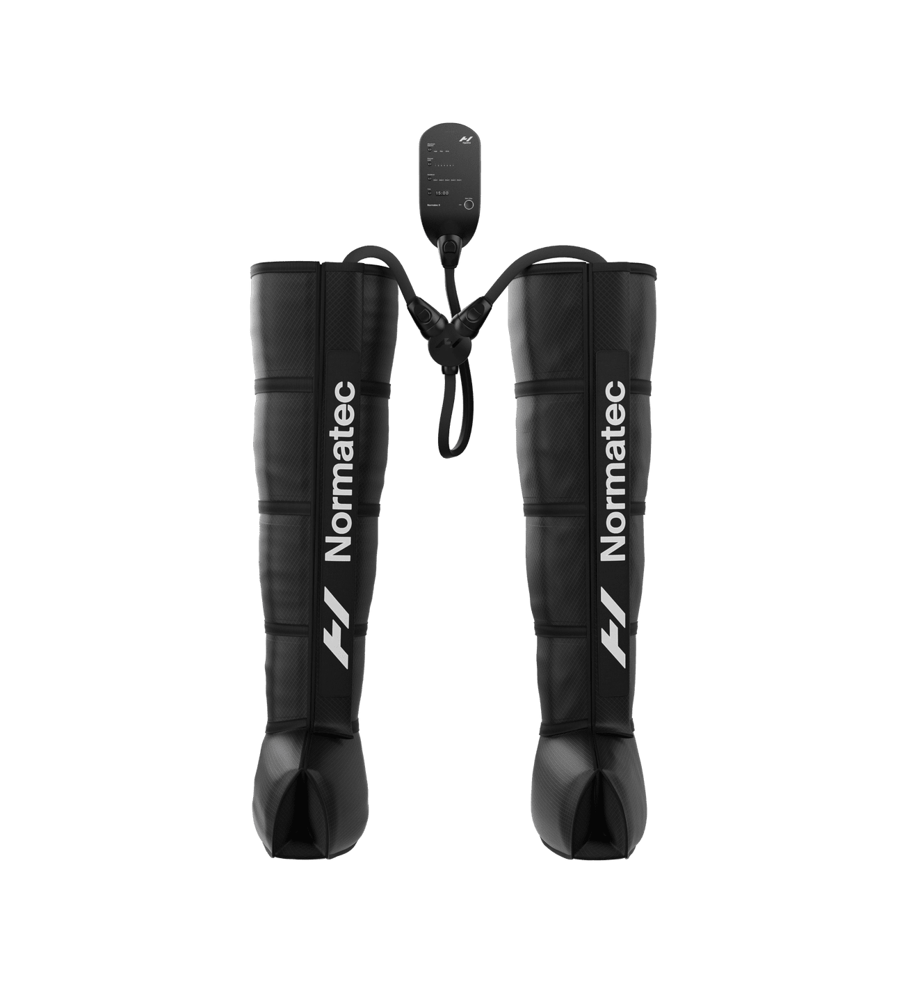 Hyperice Normatec 3