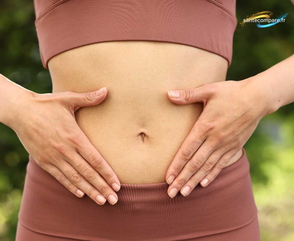 Microbiote intestinal