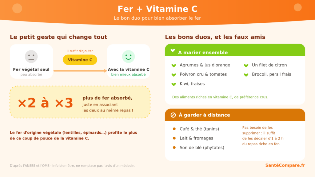fer-vitamine-c