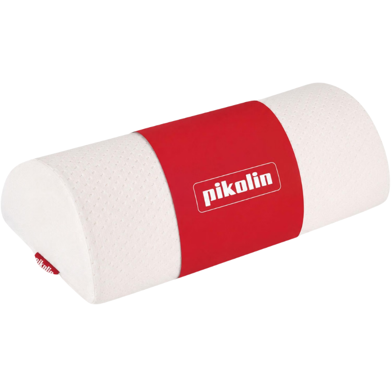 Coussin Orthopédique Mémoire de Forme PIKOLIN